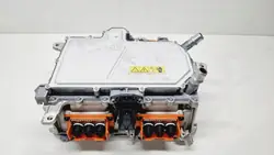Renault OE Inwenter 292A01977R 1.6L 2024