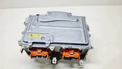 Inwenter Renault OE 292A01977R 1.6L 2024