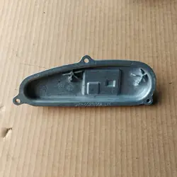Module LED DRL Gauche Dacia Sandero 3 Stepway VP-00218062