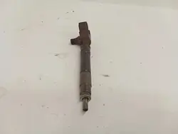 Injecteur de carburant Toyota Hilux (AN120, AN130) 2017 OEM