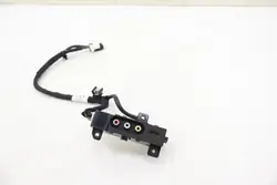 Stecker Jeep Grand Cherokee WK2 OEM D4CW-59182-N