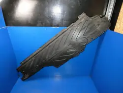 OEM A2056841900 Linke Unterbodenschutz für Mercedes C-Klasse