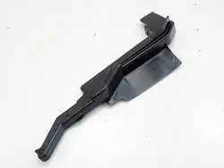 Växellådsoljekanal OEM 43135-26200 - Begagnad