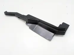 Vaihteiston öljynkanava OEM 43135-26200 - Käytetty