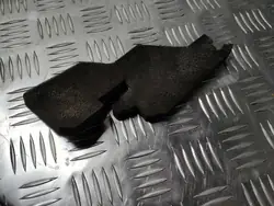 TOYOTA GT86 SUBARU BRZ Isolamento Tampa OEM