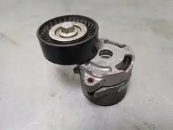 Subaru OE Alternatorriemspanner - Gebruikt onderdeel