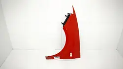 Aile avant gauche OEM 371116441 pour SEAT Ibiza IV