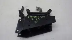 Rechte Kabinenhalterung OEM 5 für Canter Fuso VIII