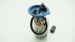 Flotteur Pompe à Carburant OEM 6C0919051G Skoda Fabia III