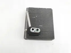 Verwarmingskern Airco Hyundai Santa Fe 2007 OEM AMD144174