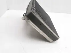 Noyau de Chauffage Climatisation Hyundai Santa Fe 2007 OEM AMD144174