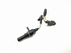 Hyundai Kampiakselisensori OEM 9024190035