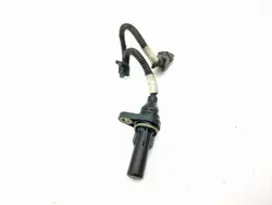 Hyundai Kurbelwellensensor OEM 9024190035
