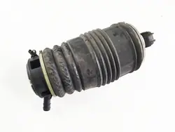 Ressort à air Mercedes OEM C0950802 Arrière droit