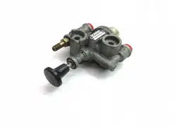 Scania seisontajarruvapautin OEM 1373080