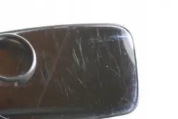 OEM 3001-882 rechter Spiegel-Einsatz für Toyota Corolla Verso