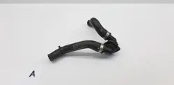 Wasserschlauch OEM A2138308900 für Mercedes E-Klasse W213 AMG