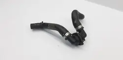 Flexible d'eau OEM A2138308900 pour Mercedes Classe E W213 AMG