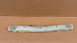 Obere Balkenverstärkung Renault Twingo 3 III