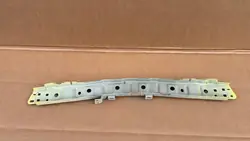 Renforcement de la poutre supérieure Renault Twingo 3 III