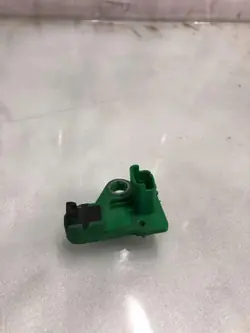 Sensor posición cigüeñal Citroen OE 9677539480