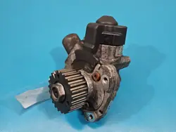 Pompe à injection OEM 28470303 pour Skoda Octavia III