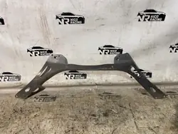 Bras de suspension avant supérieur BMW OE OEM 8075012