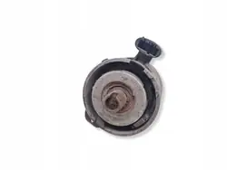 Distribuidor Audi 80/90 B2 OEM 056905205J