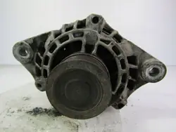 Alternateur ALFA 166 2.4 JTD Magneti Marelli