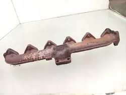 Collecteur d'échappement BMW OEM 2248166 pour Série 5