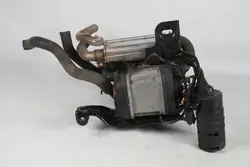 Chauffage stationnaire Webasto OEM 3AA815005D VW Passat CC B7