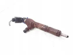 Inyector 7T1Q9F593AB FORD TRANSIT CONNECT MK1 1.8 TDCI