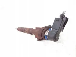 Injecteur 7T1Q9F593AB FORD TRANSIT CONNECT MK1 1.8 TDCI