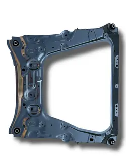 Framfjäderstång Nissan Juke F15 544001KK0A