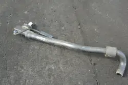 Maserati Ghibli III 3.0D tuuletusputki OEM 670009615