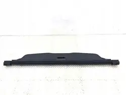 OEM 7466635 BMW G31 Break Store Roulant