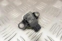 Sensor de impacto dianteiro direito OEM 988365SA0A - Nissan