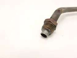Flexible de direction assistée OEM NA pour Rolls-Royce