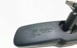 Innerspegel OEM 85101-A4000 Kia Niro