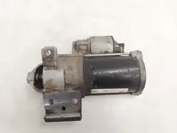 Arrancador BMW OE 8685988