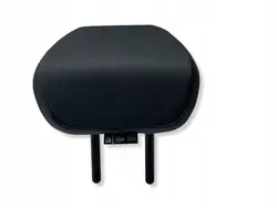 Appui-tête arrière centre OEM 2233 pour Opel Mokka B