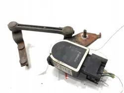 Xenon-nivåsensor OEM 8G9N-3C492-AA Bak Höger