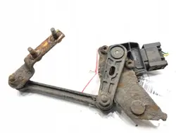 Capteur de Niveau Xenon OEM 8G9N-3C492-AA Arrière Droit