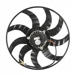 Kühlerlüfter OEM 5WA959455H für VW Group Modelle