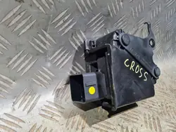 Opel Start-Stop Regelaar voor Crossland X