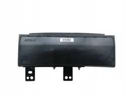 Airbag de rodilla OEM 56970-D4000 para Kia Optima IV