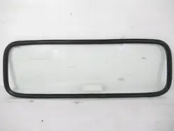 Skiljeväggsglas OEM SZYBA SCIANY GRODZIOWEJ FSO-FSC