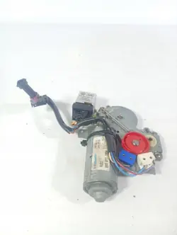 Audi takluckemotor OEM M1S163 MAR 00014680