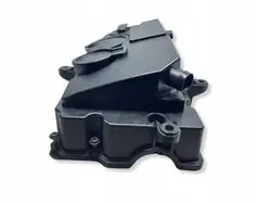 Couvercle de soupape OEM 03G103475D pour VW Passat B6 1.9 TDI