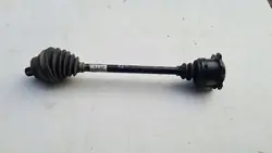 Audi A4 B7 04-08 2.0 TDI Höger Halvaxel OEM 8E0407272BJ